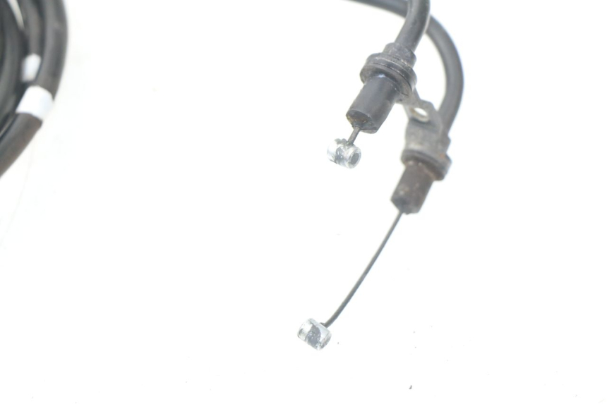 photo de Cavo dell'acceleratore MBK EVOLIS 125 (2014 - 2018)