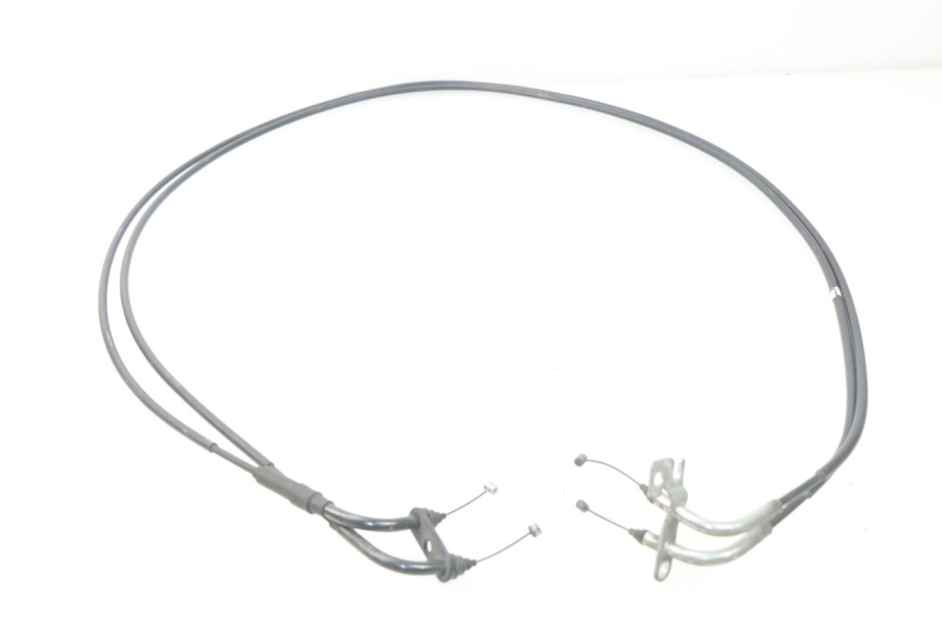 photo de Cavo dell'acceleratore MBK FLIPPER 115 (2013 - 2017)