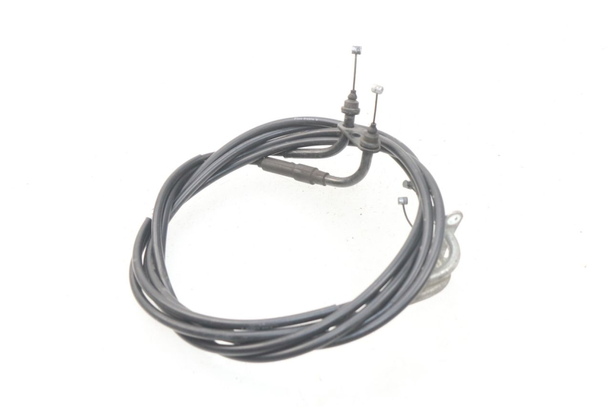 photo de Cavo dell'acceleratore MBK FLIPPER 115 (2013 - 2017)