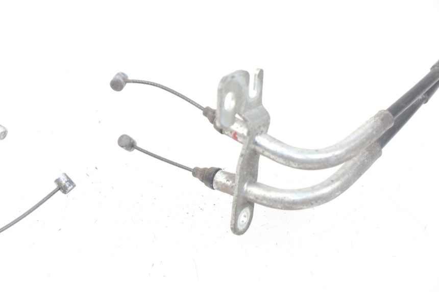 photo de Cavo dell'acceleratore MBK FLIPPER 115 (2013 - 2017)