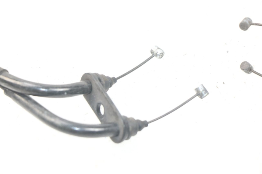 photo de Cavo dell'acceleratore MBK FLIPPER 115 (2013 - 2017)