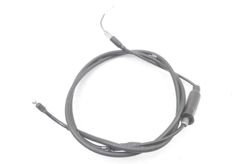 photo de CAVO ACCELERATORE MBK OVETTO ONE 2T 50 (2013 - 2017)
