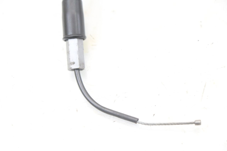 photo de CAVO ACCELERATORE MBK OVETTO ONE 2T 50 (2013 - 2017)