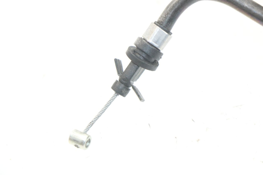 photo de Cavo dell'acceleratore PEUGEOT METROPOLIS 400 (2017 - 2020)