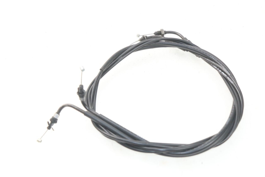 photo de Cavo dell'acceleratore PEUGEOT METROPOLIS 400 (2017 - 2020)