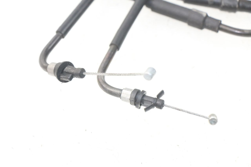 photo de Cavo dell'acceleratore PEUGEOT METROPOLIS 400 (2017 - 2020)