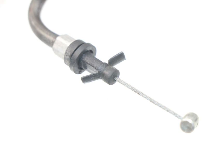 photo de Cavo dell'acceleratore PEUGEOT METROPOLIS 400 (2017 - 2020)