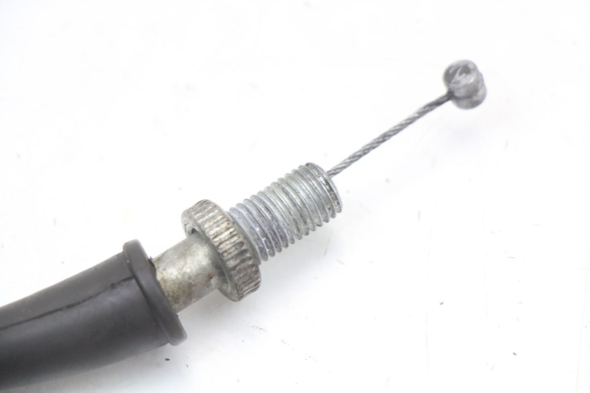 photo de CAVO ACCELERATORE MINI MX SX 125