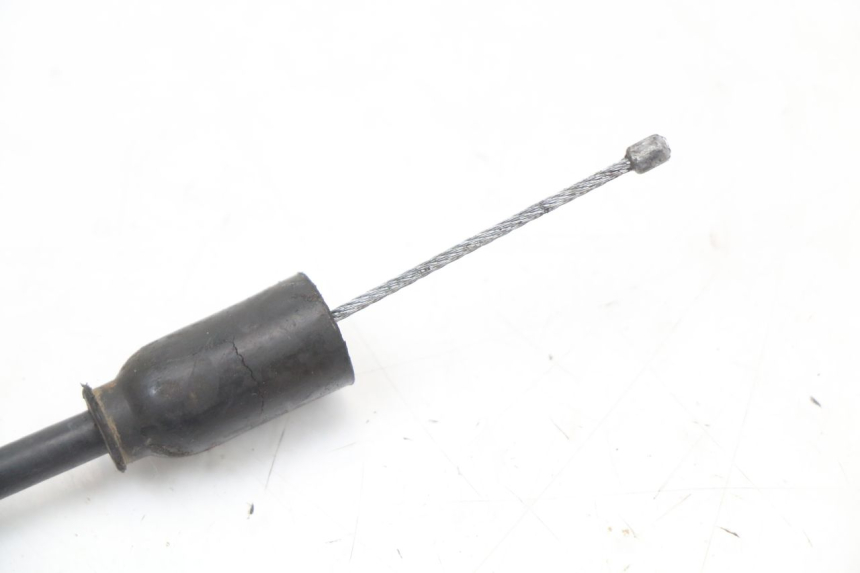 photo de CAVO ACCELERATORE MINI MX SX 125