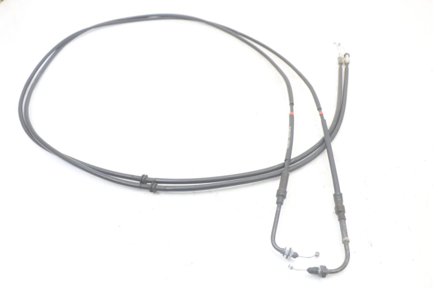 photo de CAVO ACCELERATORE PIAGGIO MP3 HPE 350 (2018 - 2020)