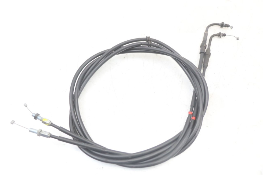 photo de CAVO ACCELERATORE PIAGGIO MP3 HPE 350 (2018 - 2020)