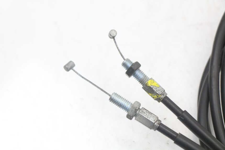 photo de CAVO ACCELERATORE PIAGGIO MP3 HPE 350 (2018 - 2020)