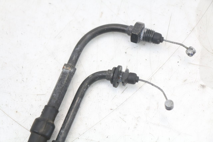 photo de CAVO ACCELERATORE PIAGGIO MP3 HPE 350 (2018 - 2020)