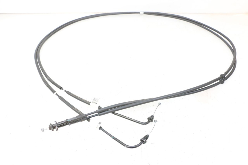 photo de CAVO ACCELERATORE PIAGGIO MP3 HPE 310 (2024 - 2025)