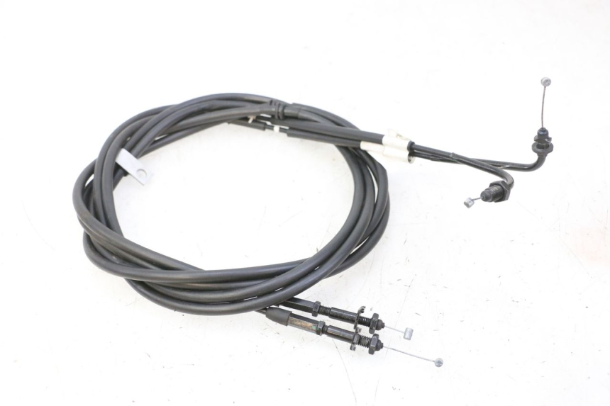 photo de CAVO ACCELERATORE PIAGGIO MP3 HPE 310 (2024 - 2025)