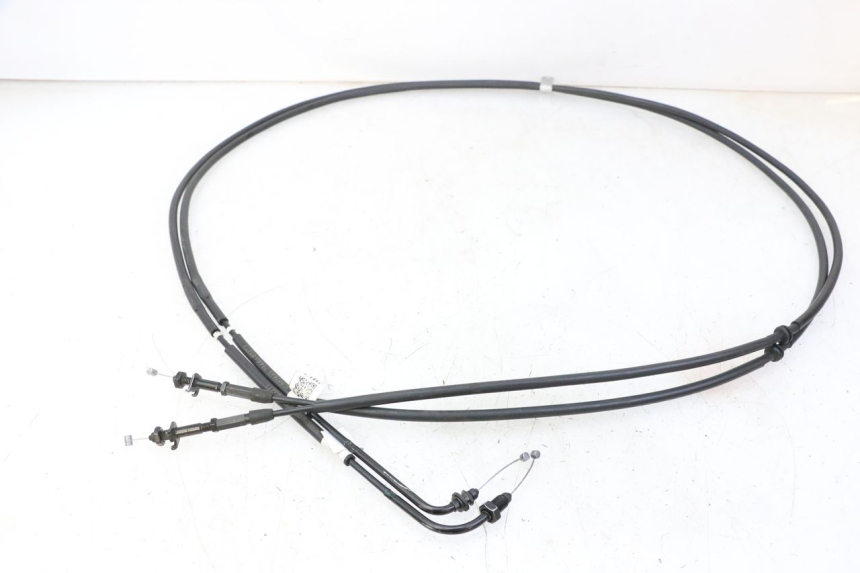 photo de CAVO ACCELERATORE PIAGGIO MP3 HPE 310 (2024 - 2025)