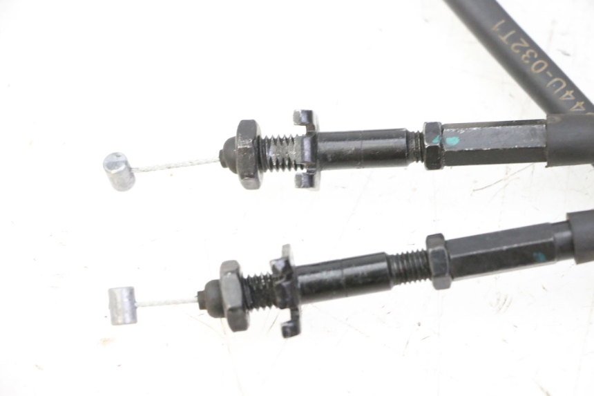 photo de CAVO ACCELERATORE PIAGGIO MP3 HPE 310 (2024 - 2025)