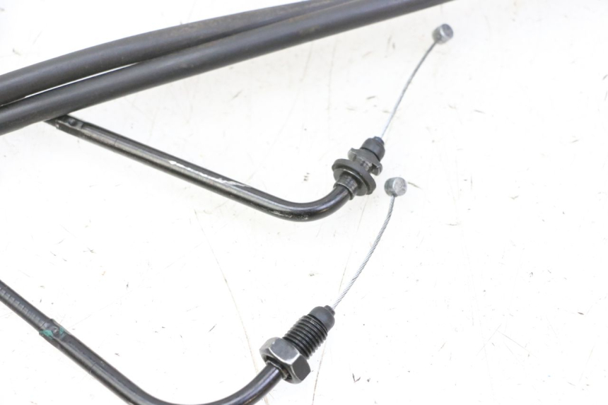photo de CAVO ACCELERATORE PIAGGIO MP3 HPE 310 (2024 - 2025)