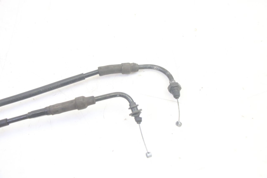 photo de CAVO ACCELERATORE PIAGGIO MP3 HPE 350 (2018 - 2020) - Altra angolazione