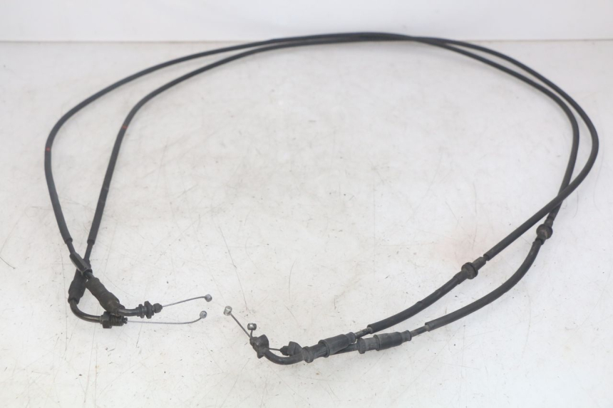 photo de CAVO DELL'ACCELERATORE PIAGGIO MP3 LT 400 (2007 - 2012)