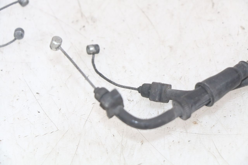 photo de CAVO DELL'ACCELERATORE PIAGGIO MP3 LT 400 (2007 - 2012)