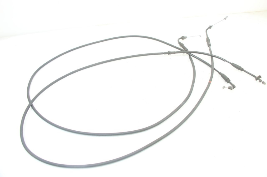 photo de CAVO DELL'ACCELERATORE PIAGGIO MP3 LT 400 (2007 - 2012)