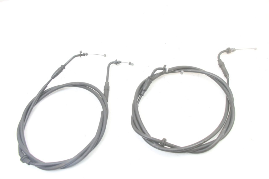 photo de CAVO DELL'ACCELERATORE PIAGGIO MP3 LT 400 (2007 - 2012)