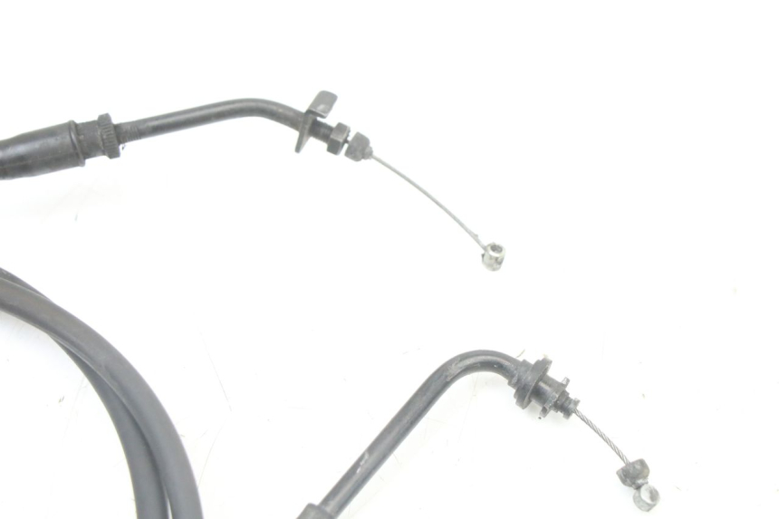photo de CAVO DELL'ACCELERATORE PIAGGIO MP3 LT 400 (2007 - 2012)