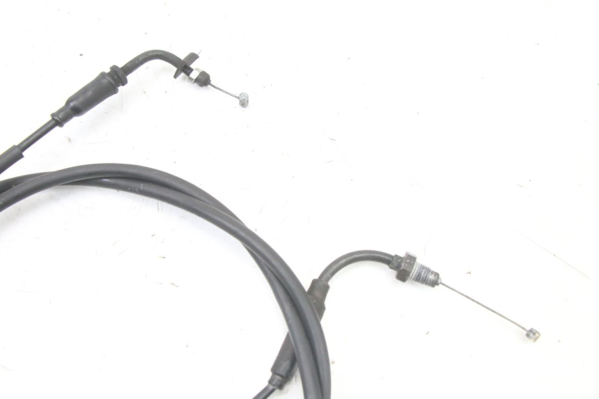 photo de CAVO DELL'ACCELERATORE PIAGGIO MP3 LT 400 (2007 - 2012)