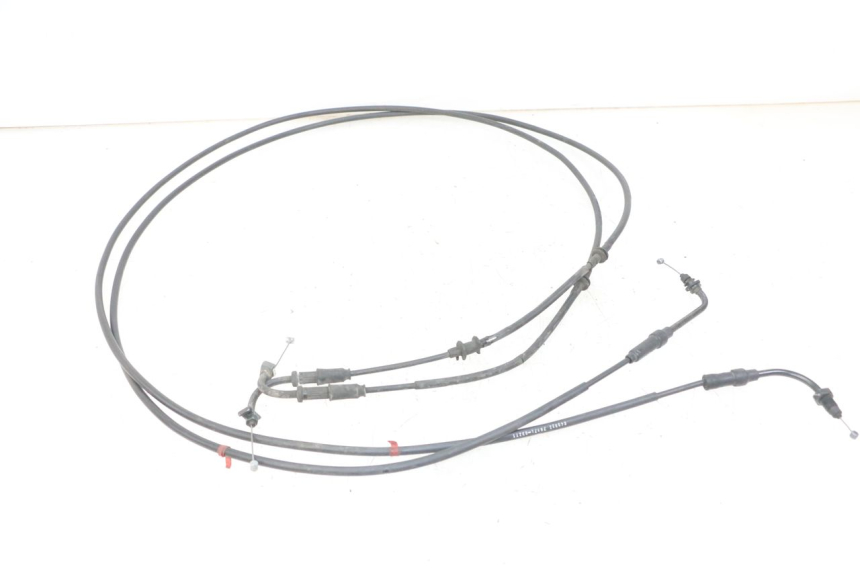 photo de CAVO ACCELERATORE PIAGGIO MP3 LT 300 (2010 - 2016)