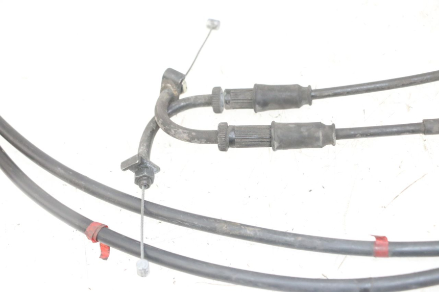 photo de CAVO ACCELERATORE PIAGGIO MP3 LT 300 (2010 - 2016)