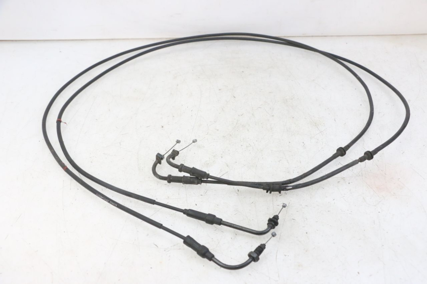 photo de CAVO ACCELERATORE PIAGGIO MP3 LT 300 (2010 - 2016)