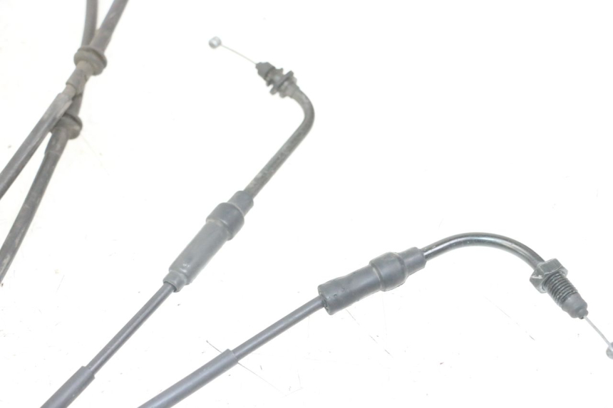 photo de CAVO ACCELERATORE PIAGGIO MP3 LT 300 (2010 - 2016)