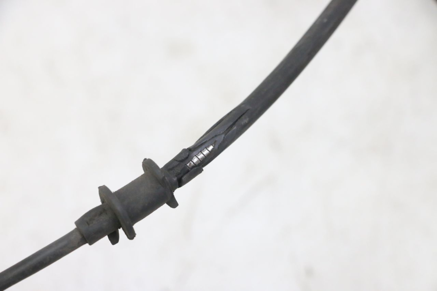 photo de CAVO ACCELERATORE PIAGGIO MP3 LT 300 (2010 - 2016)