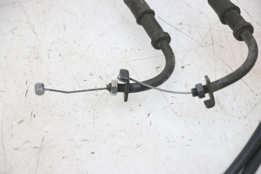 photo de CAVO ACCELERATORE PIAGGIO MP3 LT 300 (2010 - 2016)