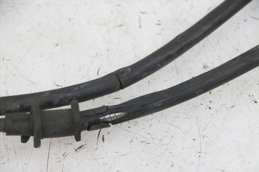 photo de CAVO ACCELERATORE PIAGGIO MP3 LT 300 (2010 - 2016)