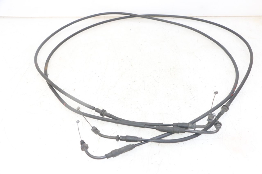 photo de CAVO DELL'ACCELERATORE PIAGGIO MP3 LT 400 (2007 - 2012)