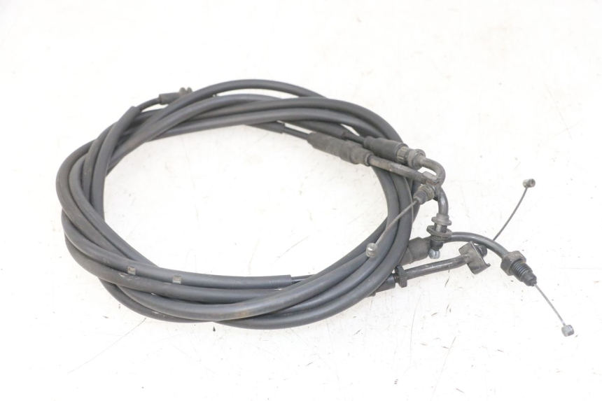photo de CAVO DELL'ACCELERATORE PIAGGIO MP3 LT 400 (2007 - 2012)
