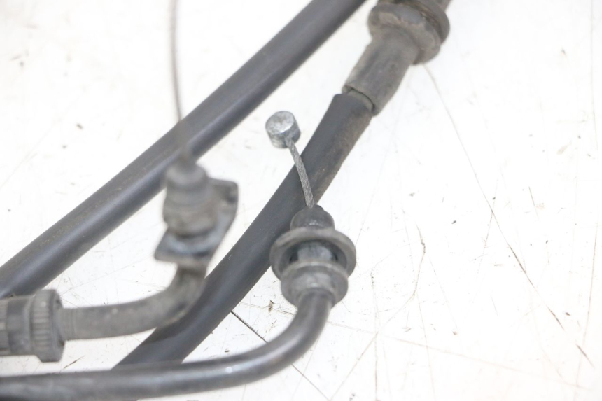 photo de CAVO DELL'ACCELERATORE PIAGGIO MP3 LT 400 (2007 - 2012)