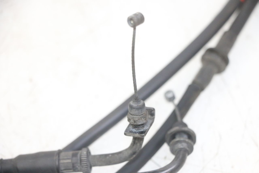 photo de CAVO DELL'ACCELERATORE PIAGGIO MP3 LT 400 (2007 - 2012)
