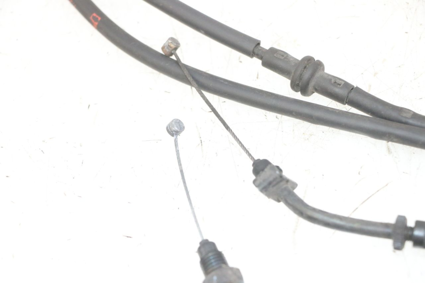 photo de CAVO DELL'ACCELERATORE PIAGGIO MP3 LT 400 (2007 - 2012)