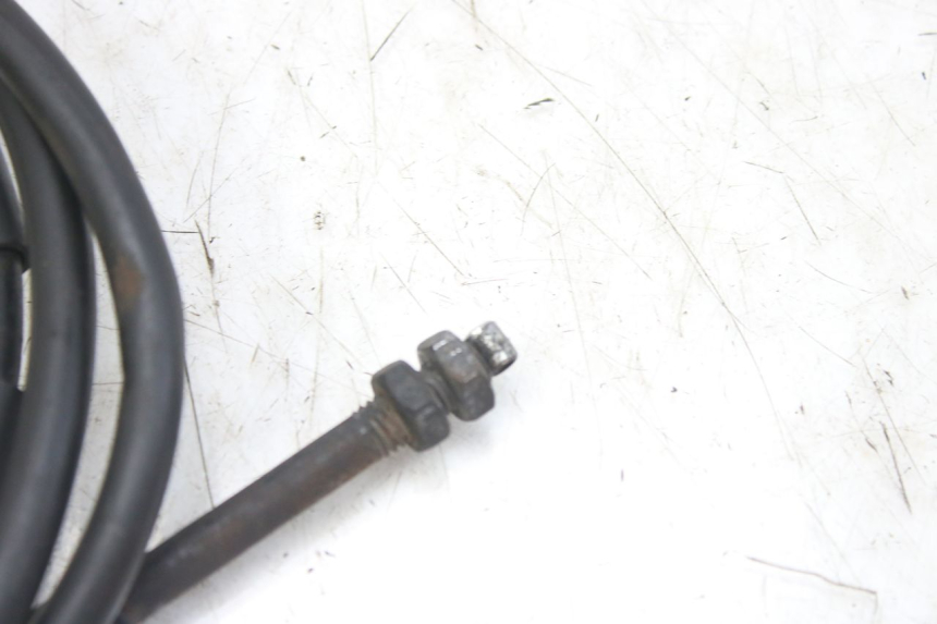 photo de CAVO DELL'ACCELERATORE PIAGGIO MP3 RL 250 (2007 - 2010)