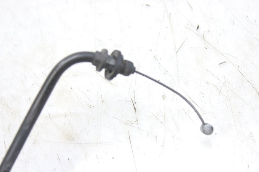 photo de CAVO DELL'ACCELERATORE PIAGGIO MP3 RL 250 (2007 - 2010)