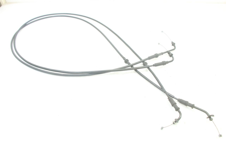 photo de CAVO DELL'ACCELERATORE PIAGGIO MP3 500 (2011 - 2015)