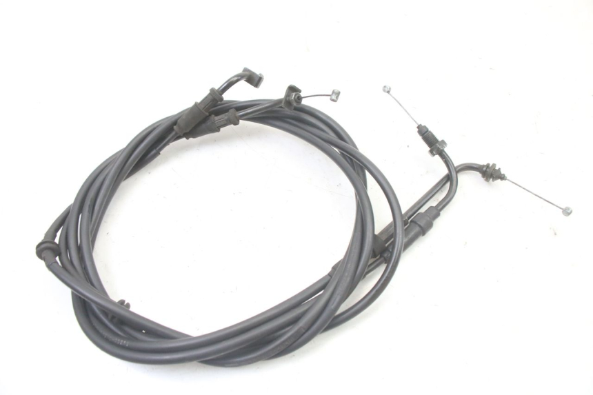 photo de CAVO DELL'ACCELERATORE PIAGGIO MP3 500 (2011 - 2015)