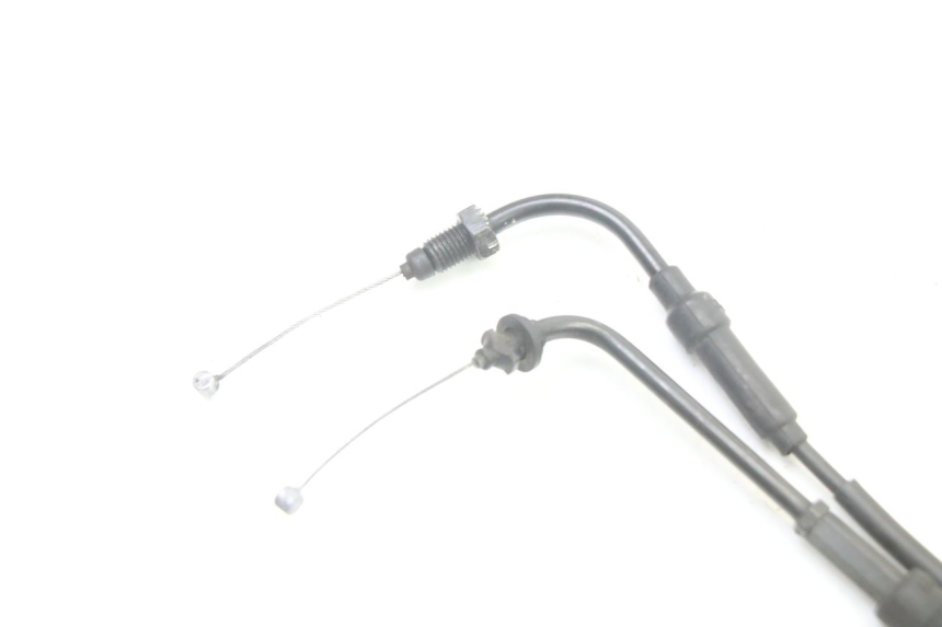 photo de CAVO DELL'ACCELERATORE PIAGGIO MP3 500 (2011 - 2015)