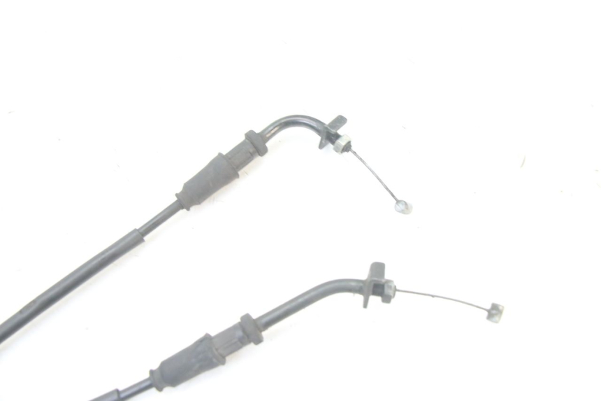 photo de CAVO DELL'ACCELERATORE PIAGGIO MP3 500 (2011 - 2015)