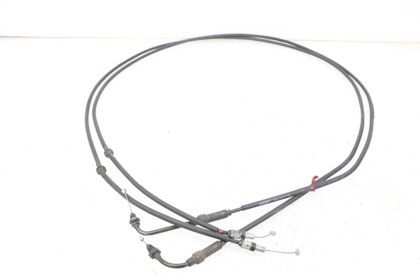 photo de CAVO ACCELERATORE PIAGGIO MP3 500 (2014 - 2016)