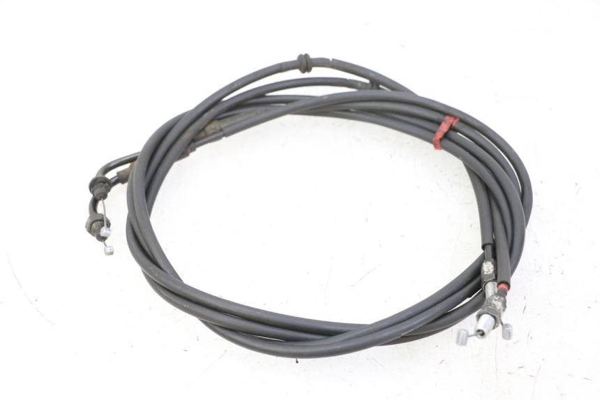 photo de CAVO ACCELERATORE PIAGGIO MP3 500 (2014 - 2016)