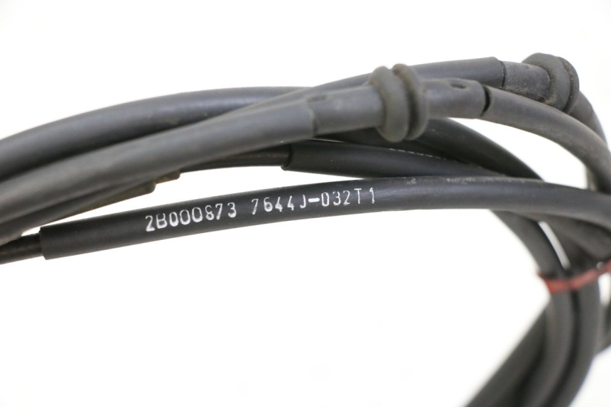 photo de CAVO ACCELERATORE PIAGGIO MP3 500 (2014 - 2016)